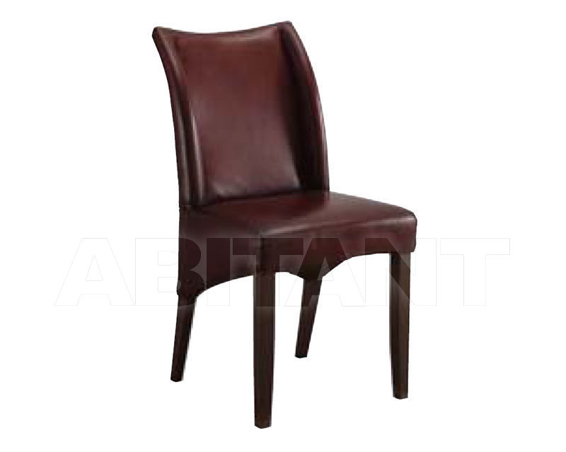 Buy Chair Boston Light Devina Nais 2020 SE002