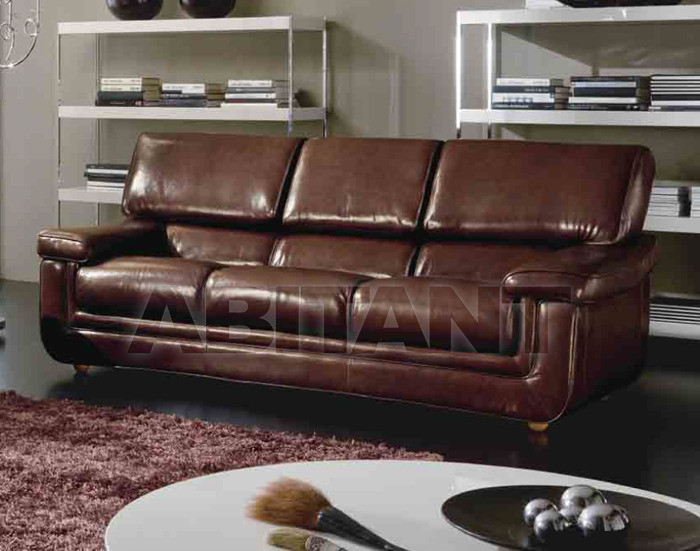 Buy Sofa M&R sas Fashion HOUSE 3 posti