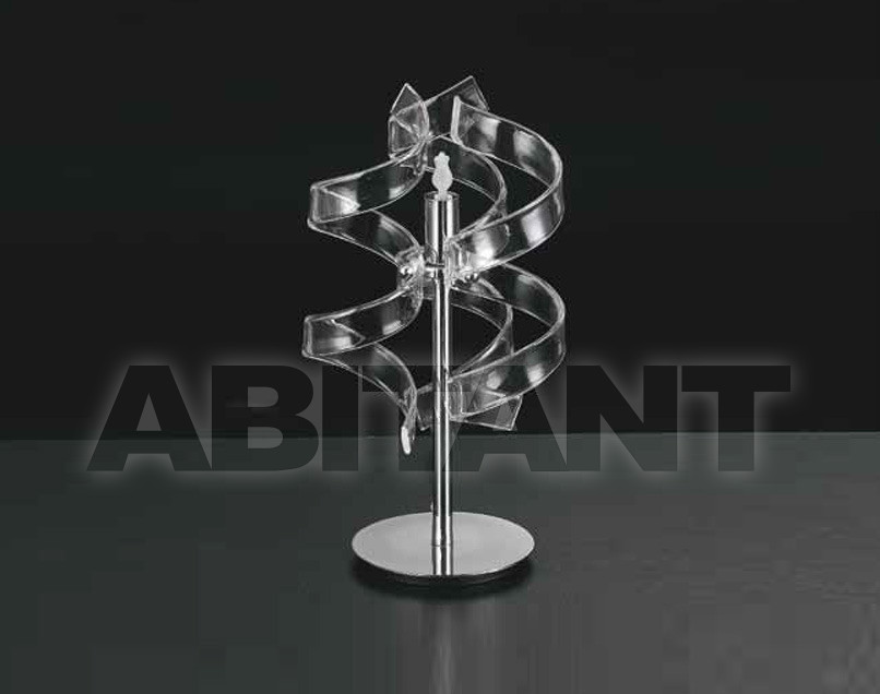 Buy Table lamp Artigiana Lampadari Allegato 2012 1080/LP