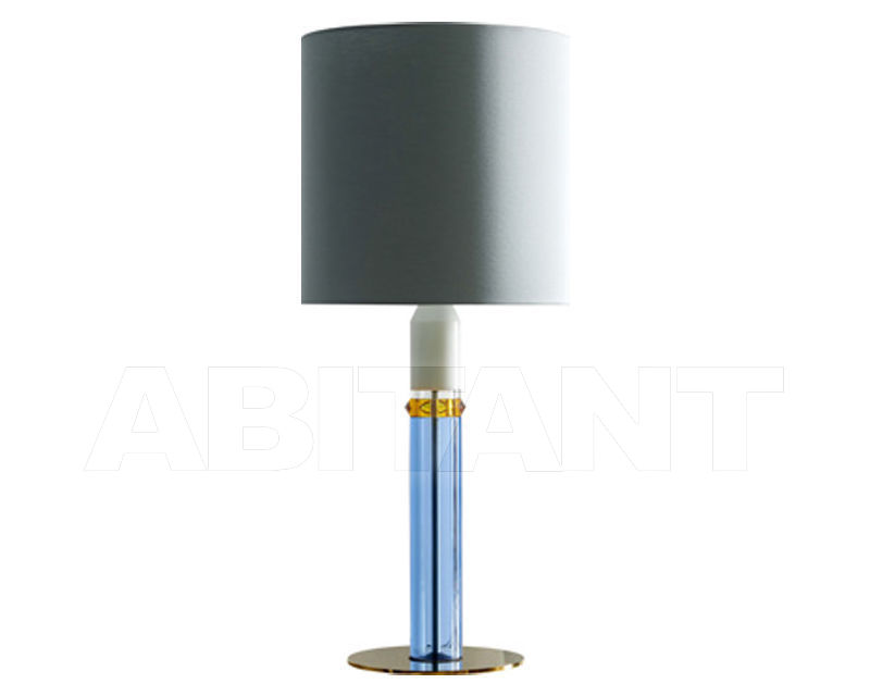 Buy Table lamp Reflections by Hugau 2020 CARNIVAL TABLE LAMP 