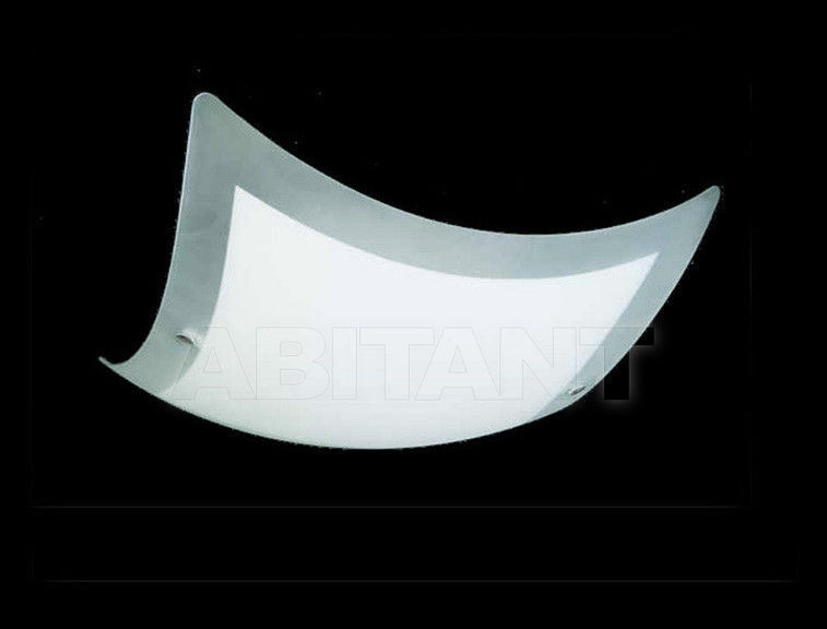 Light VEN/40 price on request Buy Light Artigiana Lampadari Allegato 2012 VEN/40