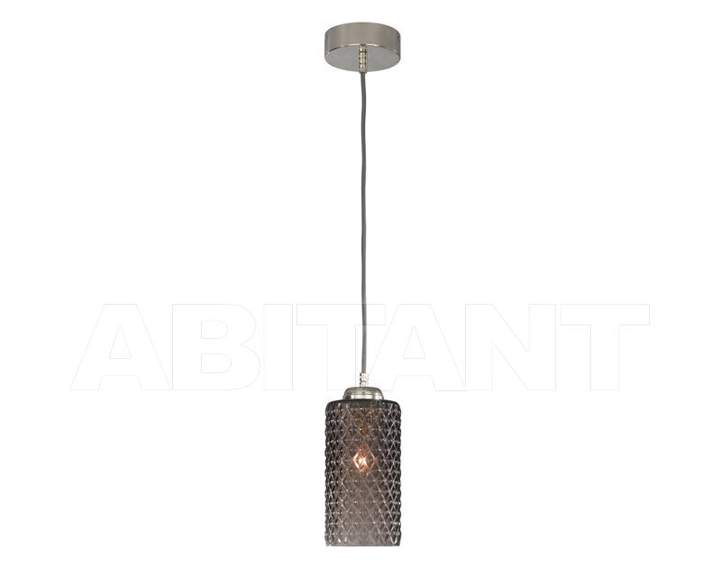 Buy Light Reccagni Angelo & C. SpA 2020 L. 10000/1