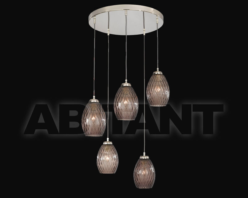 Light L. 10007/5 price on request Buy Light Reccagni Angelo & C. SpA 2020 L. 10007/5