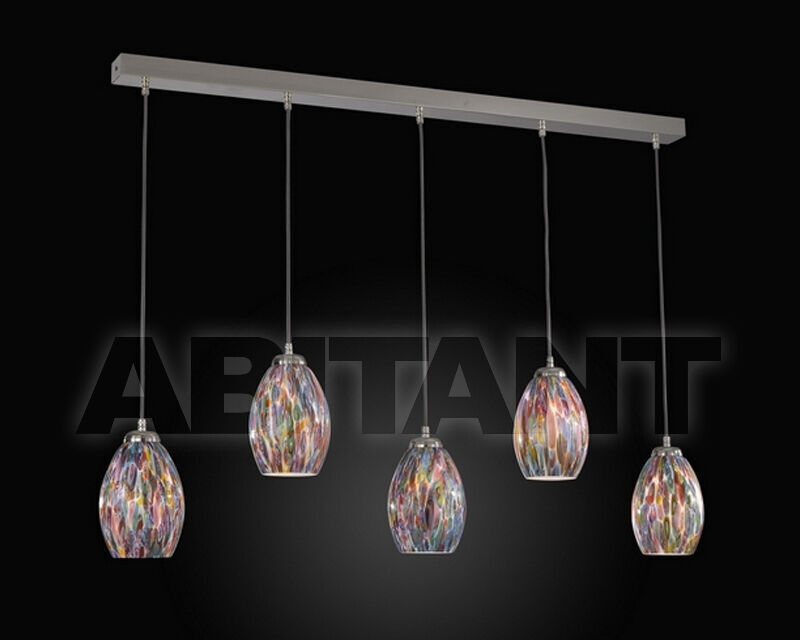 Light B. 10009/5 price on request Buy Light Reccagni Angelo & C. SpA 2020 B. 10009/5
