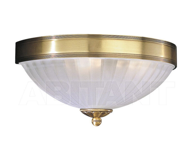 Wall light A. 2305/2 price on request Buy Wall light Reccagni Angelo & C. SpA 2014 A. 2305/2
