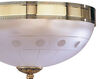 Wall light Reccagni Angelo & C. SpA 2014 A. 2334/2 Classical / Historical 
