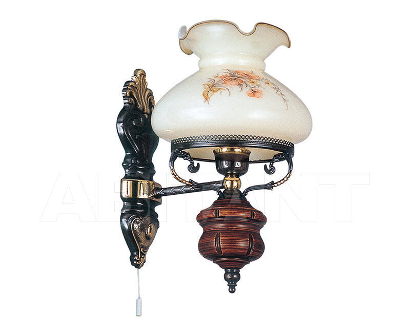 Bracket A. 2401/1 price on request Buy Bracket Reccagni Angelo & C. SpA 2014 A. 2401/1