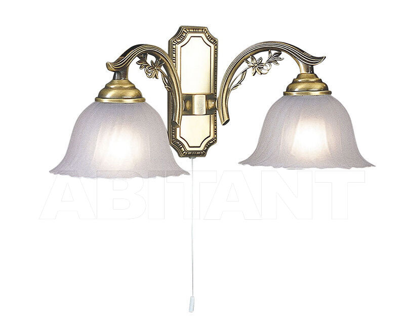 Buy Bracket Reccagni Angelo & C. SpA 2014 A. 2720/2