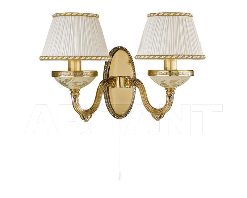 Buy Bracket Reccagni Angelo & C. SpA 2014 A. 6522/2