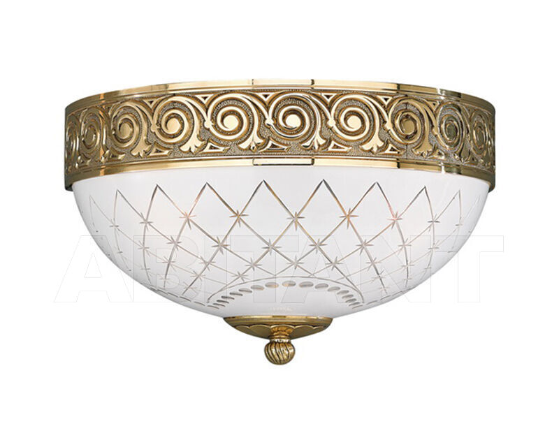 Buy Wall light Reccagni Angelo & C. SpA 2014 A. 7112/2