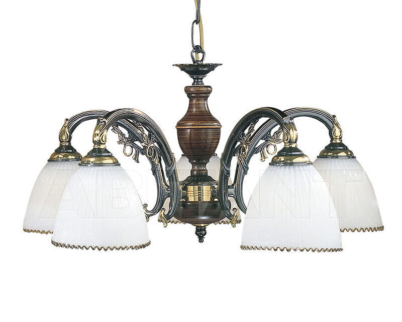 Сhandelier L. 3800/5 price on request Buy Сhandelier Reccagni Angelo & C. SpA 2014 L. 3800/5