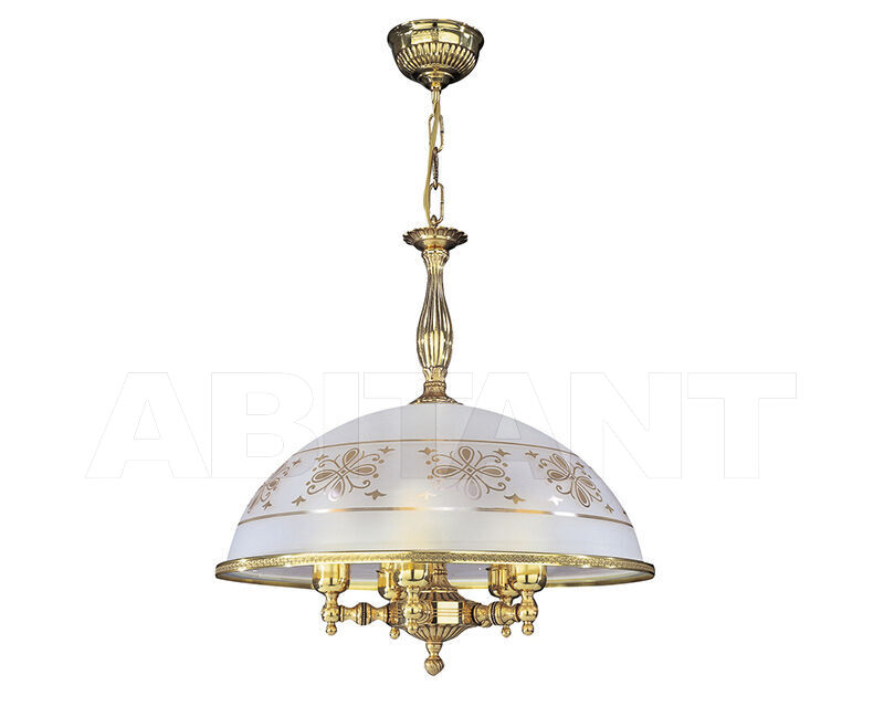 Light L. 6102/48 price on request Buy Light Reccagni Angelo & C. SpA 2014 L. 6102/48