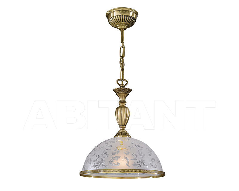 Buy Light Reccagni Angelo & C. SpA 2014 L. 6202/28