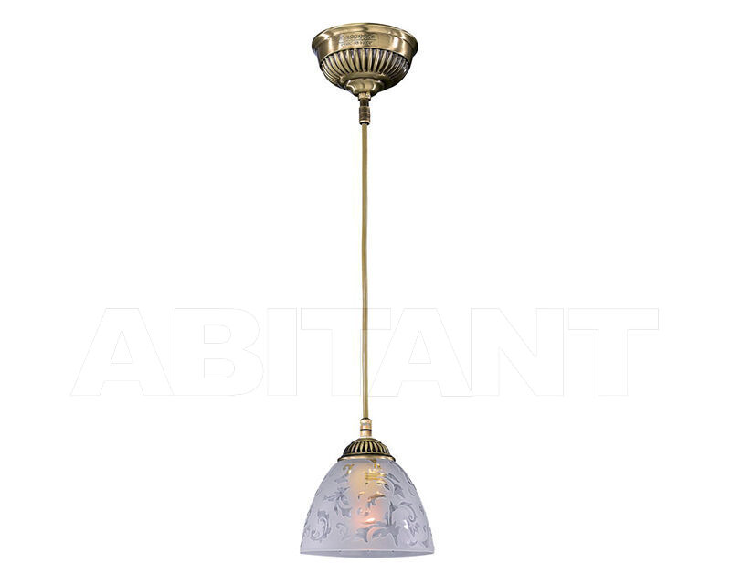 Buy Light Reccagni Angelo & C. SpA 2014 L. 6252/14