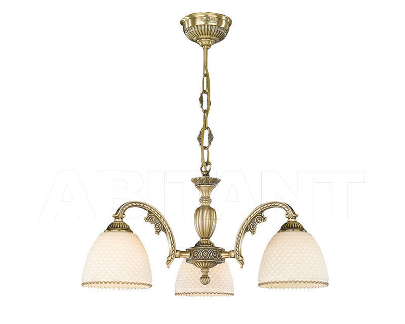 Buy Сhandelier Reccagni Angelo & C. SpA 2014 L. 7005/3