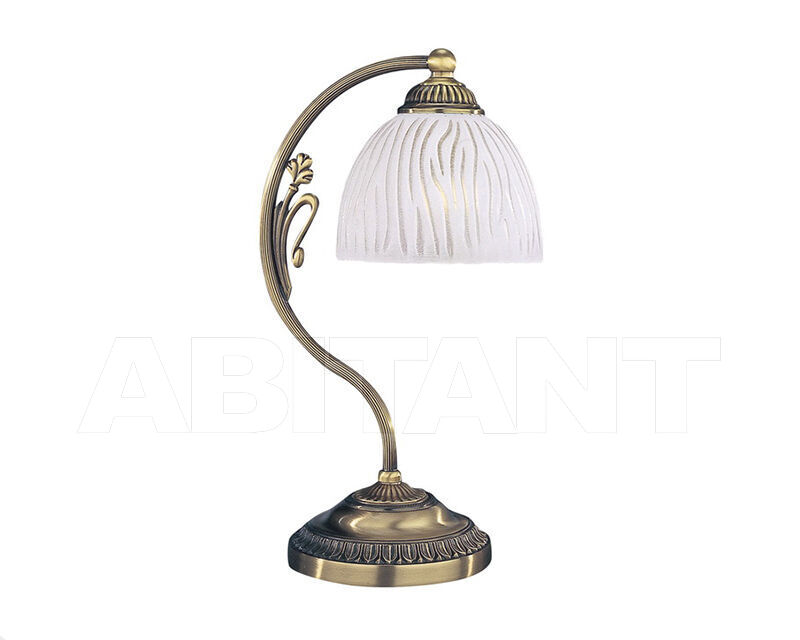 Table lamp P. 5600 P price on request Buy Table lamp Reccagni Angelo & C. SpA 2014 P. 5600 P