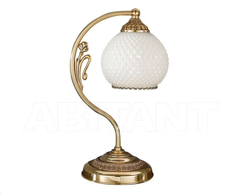Buy Table lamp Reccagni Angelo & C. SpA 2014 P. 8500 P