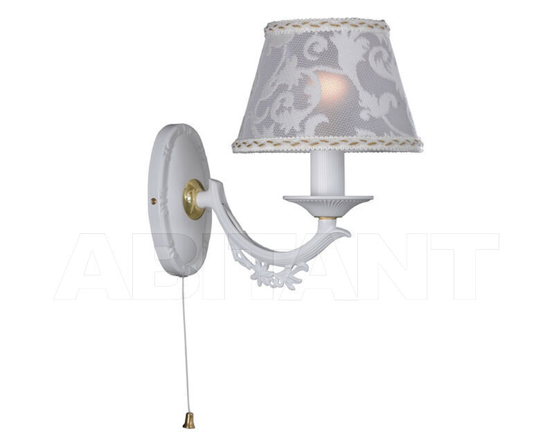 Buy Bracket Reccagni Angelo & C. SpA 2020 A. 9630/1