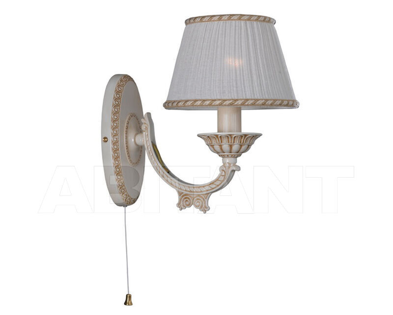 Bracket A. 9660/1 price on request Buy Bracket Reccagni Angelo & C. SpA 2020 A. 9660/1