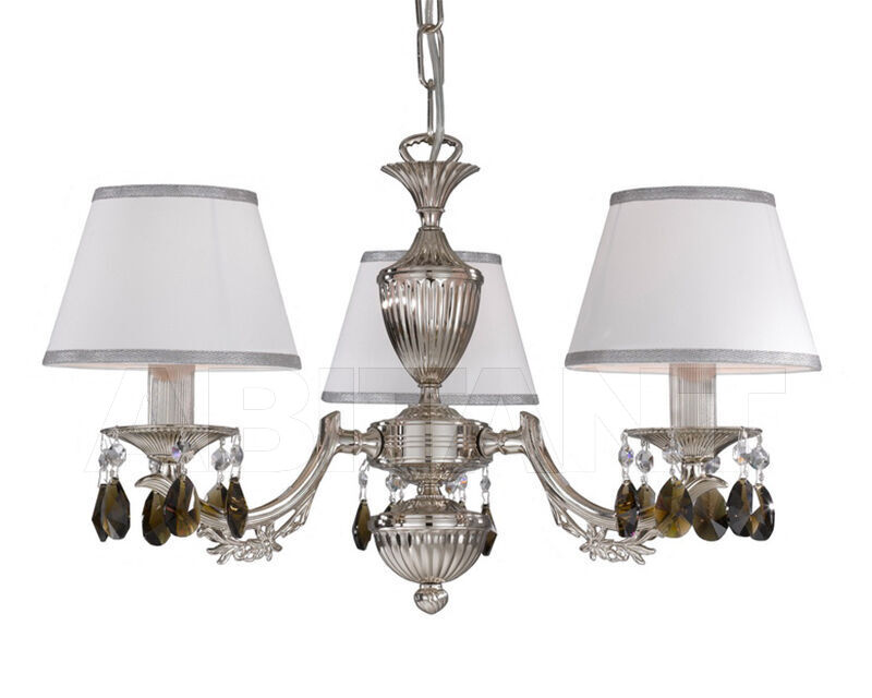 Buy Сhandelier Reccagni Angelo & C. SpA 2020 L. 9831/3