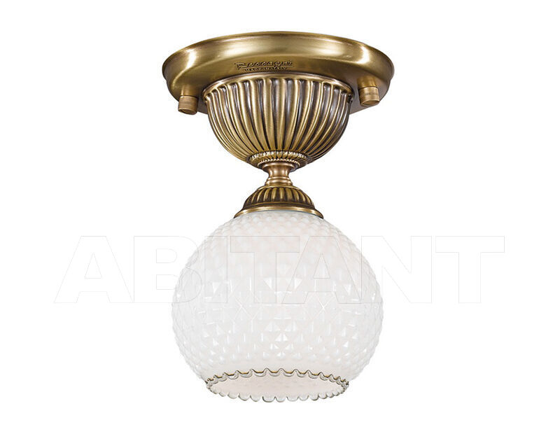 Buy Light Reccagni Angelo & C. SpA 2020 PL. 8600/1