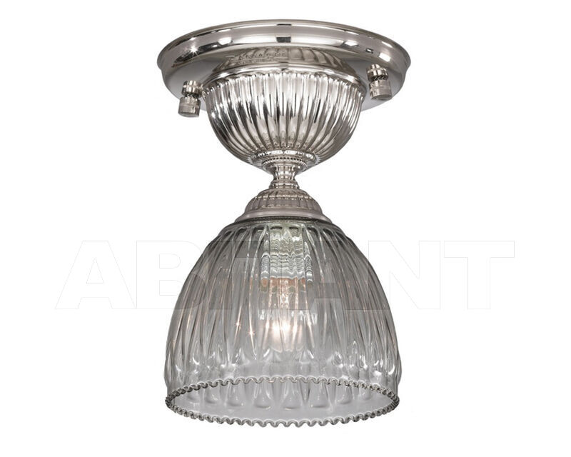 Buy Light Reccagni Angelo & C. SpA 2020 PL. 9800/1