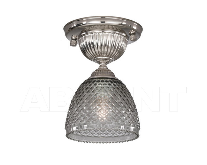 Buy Light Reccagni Angelo & C. SpA 2020 PL. 9801/1