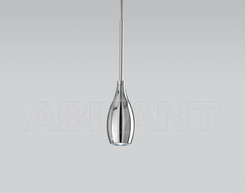 Light 833-09-15-33 price on request Buy Light Sirris Egger 833-09-15-33