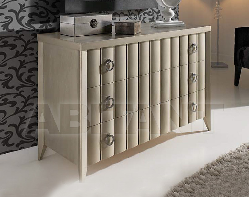 Buy Comode Lineas Taller Oslo Y Viena VC3 2