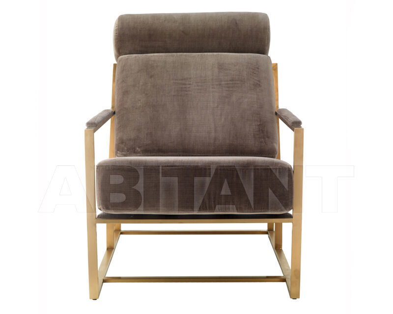 Chair Grant BS-GN-AC-BR-VT price on request Buy Chair Grant Marize 2021 BS-GN-AC-BR-VT