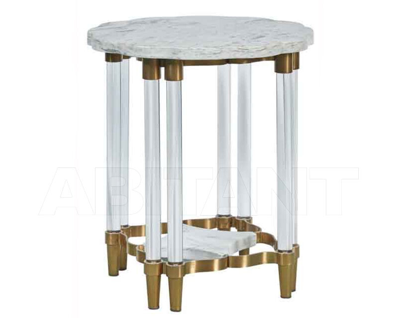 Side table Peony BS-PY-ST-BB-WM price on request Buy Side table Peony Marize 2021 BS-PY-ST-BB-WM