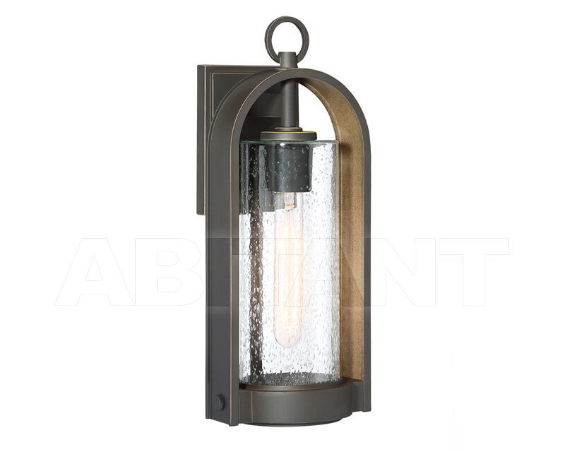 Buy Wall light Arco Marize 2021 BS-AO-WL-M