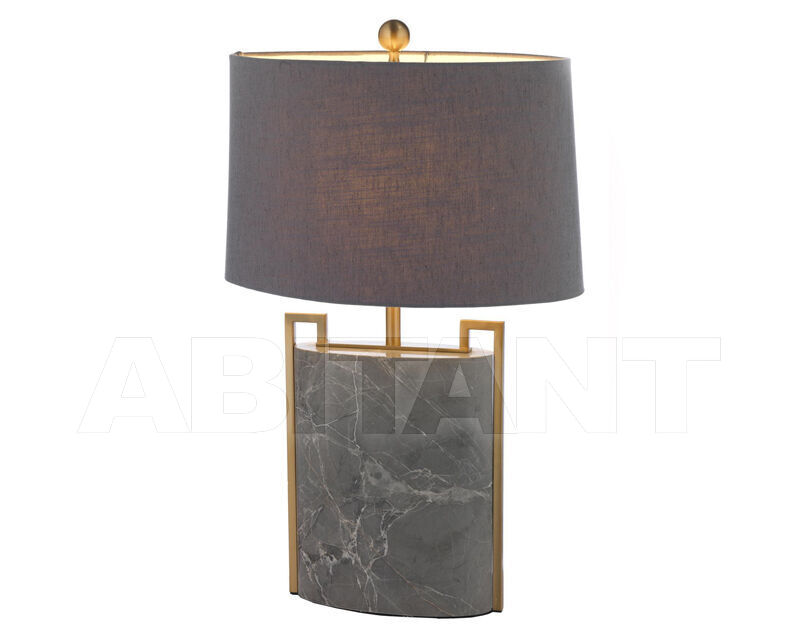 Table lamp Clark BS-CK-TL-AI-LN price on request Buy Table lamp Clark Marize 2021 BS-CK-TL-AI-LN