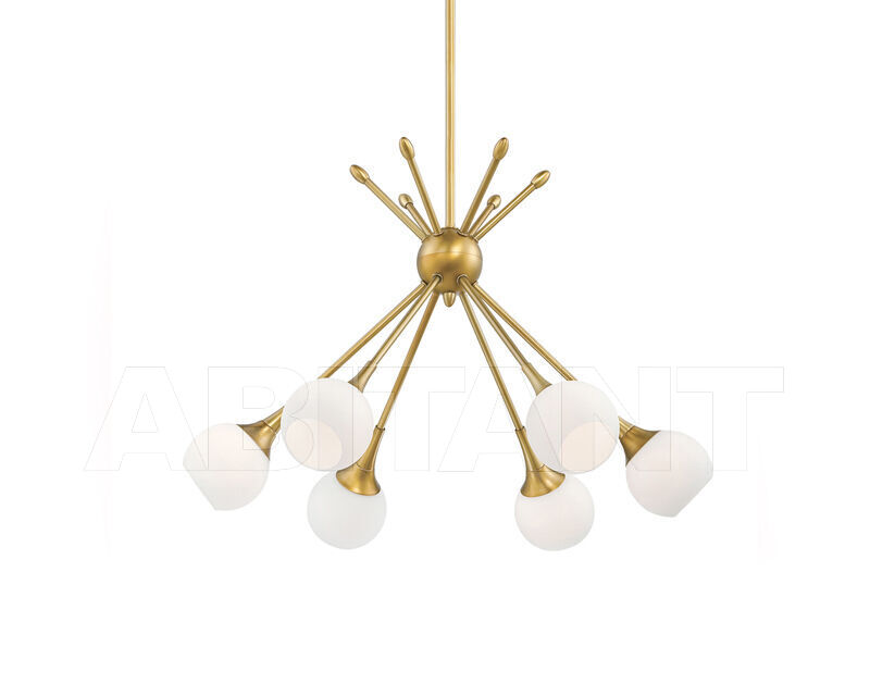 Light Cross BS-CS-PN-GL price on request Buy Light Cross Marize 2021 BS-CS-PN-GL