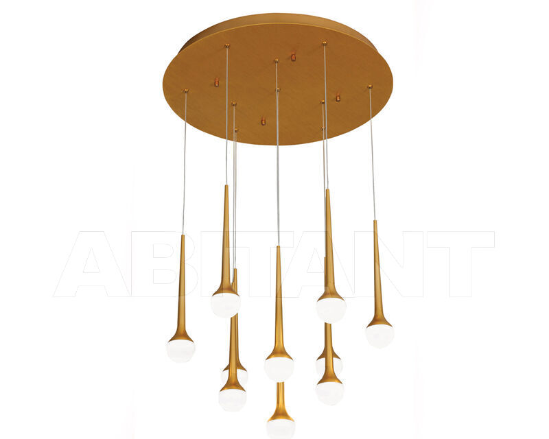 Light Drop BS-DP-PD-LED10 price on request Buy Light Drop Marize 2021 BS-DP-PD-LED10