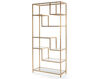 Shelves Тhai Natura 2021 69555/00