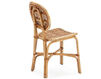 Chair Тhai Natura 2021 29984/00