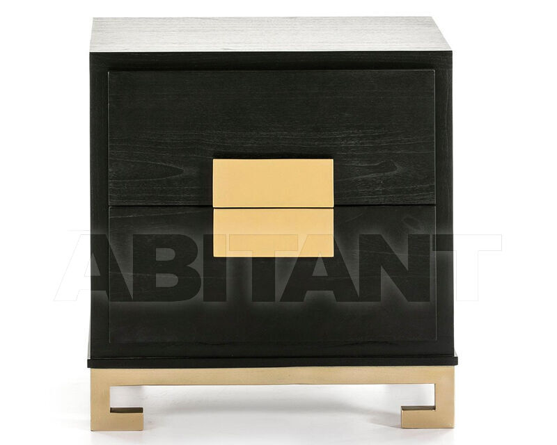 Buy Nightstand Тhai Natura 2021 26467/20