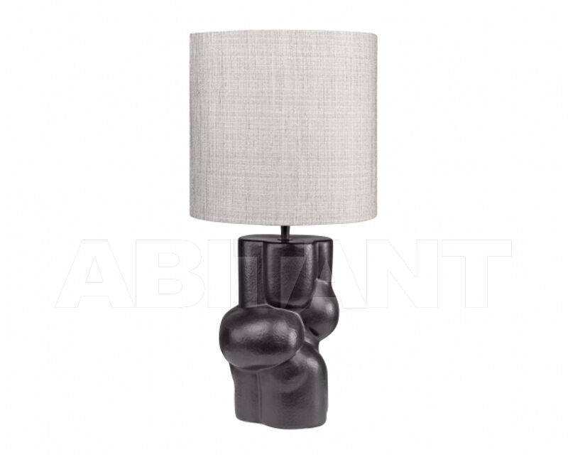 Buy Table lamp BOOTY Versmissen 2021 BOOTYLAM-SB-52