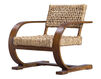 Chair REHEMA Uttermost 2021 23483