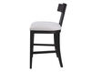 Bar stool IDRIS Uttermost 2021 23664