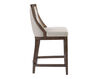 Bar stool PURCELL Uttermost 2021 23501