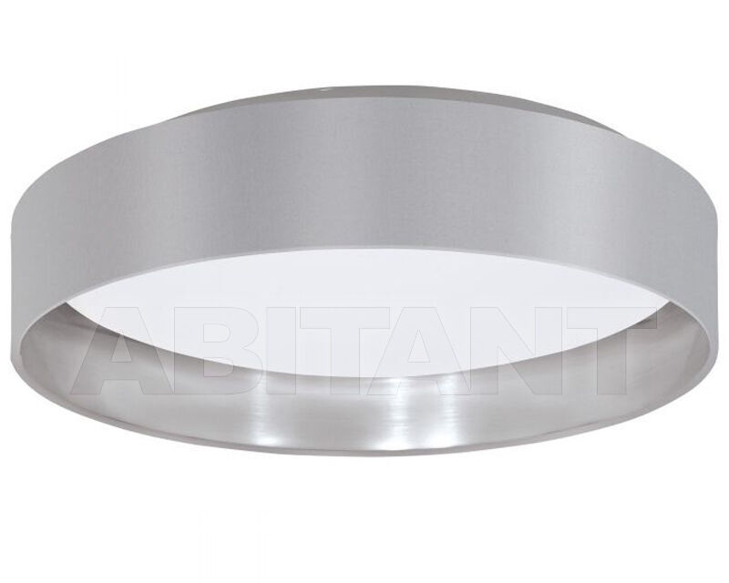 Buy Wall light MASERLO Eglo Leuchten GmbH 2021 99543