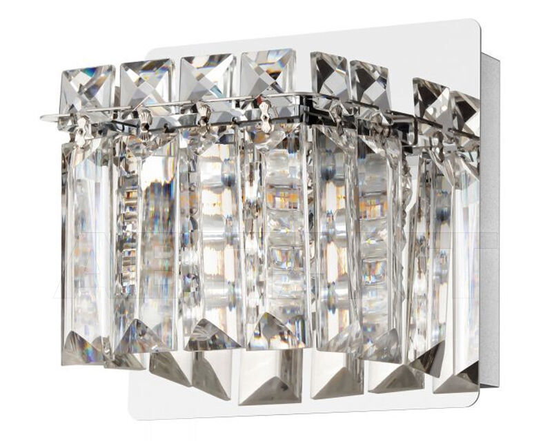 Buy Wall light FUERTESCUSA Eglo Leuchten GmbH 2021 98597