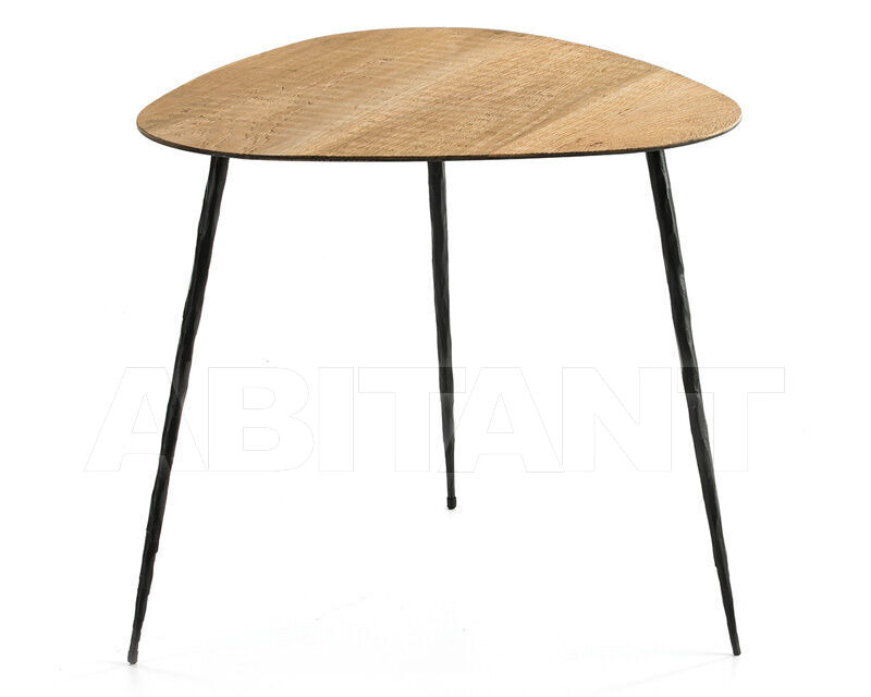 Buy Сoffee table Тhai Natura 2021 40460/00