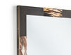 Wall mirror EGO Arcahorn 2022 5120