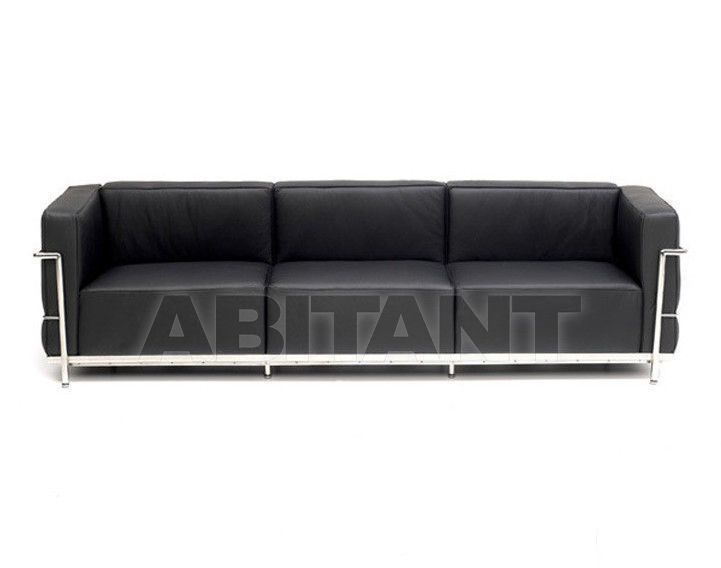 Buy Sofa Green srl 900 Collection 113 bis