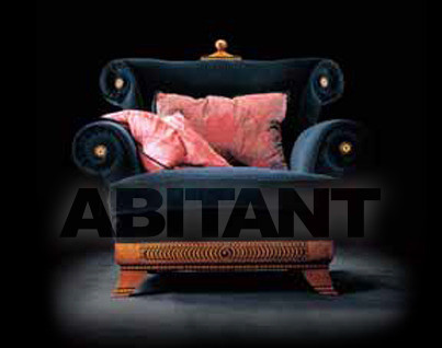 Сhair IMPERIALE 1108 ARMCHAIR price on request Buy Сhair IMPERIALE Isacco Agostoni Contemporary 1108 ARMCHAIR