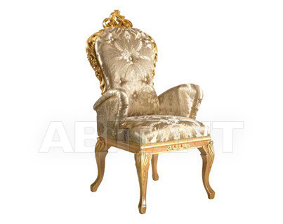 Buy Сhair Socci Anchise Mobili Hypnose 150 su