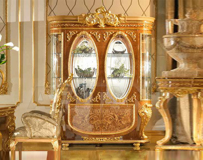 Sideboard 100 su price on request Buy Sideboard Socci Anchise Mobili Temptation 100 su